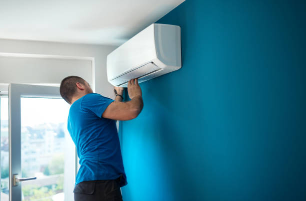 Trusted Chadwicks, NY HVAC Experts