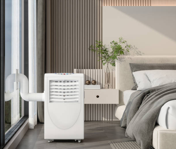 Best HVAC for Healthcare Facilities in Chadwicks, NY