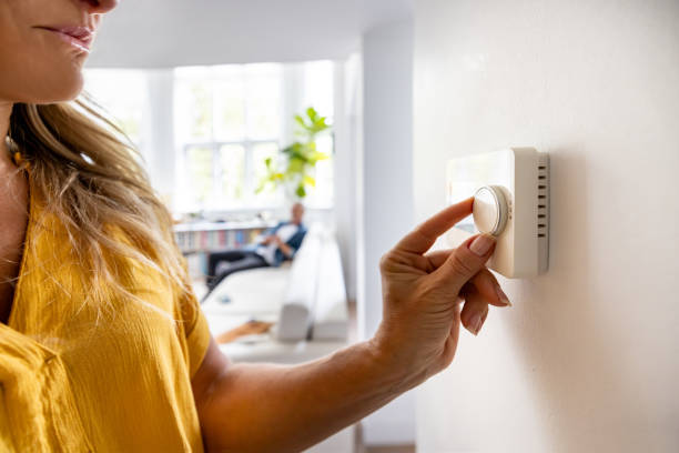Best Air Conditioning Cleaning in Chadwicks, NY