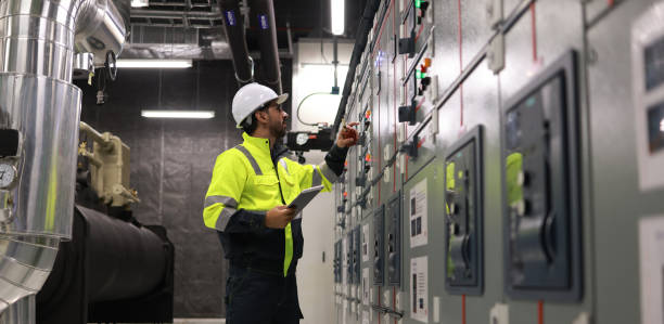 Best HVAC Equipment and Components in Chadwicks, NY